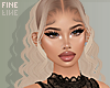 F. Tyla Blonde
