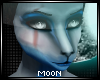 Sub Zero *M*