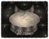 ~SB Glamour Fur Rug