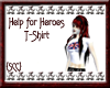 {SCC}Help for Heroes