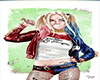 61000 +poses