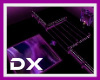 HD Club Purple