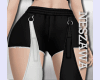 NZ! Shorts+Chaps! S.3