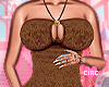 nina dress PREGO v3 ♥