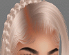 Sadiya Nordic Req