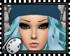 (*A) Aarushi 2C Anim BL