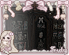 an angels cabinet