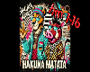 Hakuna Matata Remix