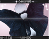 |Onix Wings|