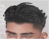 Downtown Hair