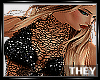 T* ® Agath XL