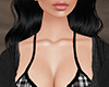 Sara Set !