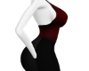 Red&Black Outfit NEW !