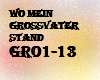 grossvater