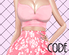 R~| Bridesmaid-CB |~