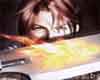 Squall Lionheart