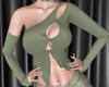 Sage Top