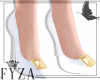 F❥Tessie Shoes V4