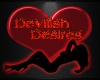 +DEVILISH ART 2+