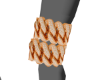 limit brac