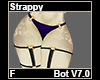 Strappy Bot V7.0 F