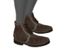 (R)Winter shoes