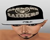  RAIDERS Snapback *GQ