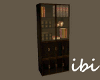 ibi Archana Bookcase #2