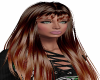Ombre Savan