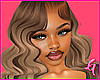 ❥𝓖𝓑. Chars COCO.