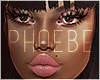 Phoebe | Dark-V3