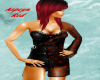 ;R;Aspeyn Red