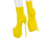 MoneyBae Pumps V3