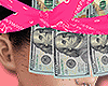 [BP] Money Bandana
