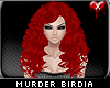 Murder Birdia