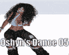 New 28p Oshyn's Dance 05