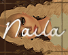 N&Ecirc;� Rosalia Blonde