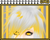 ;Dao; SunSprit Bangs