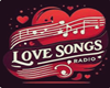MAU/ LOVE SONGS RADIO