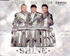 toppers - shine