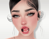 Face Poses