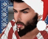 Christmas Candy