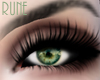 Lilu
