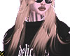 X. BeW