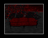 Vampire Passion Couch