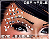 .n77 Eye Jewelry R Deriv