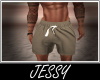 J ^ Shorts Gym/ Beach