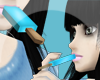 !W! KH Seasalt Icepop