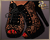 ae/Shoes Lace