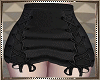 𝓼e| Skirt Love e